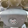 Airbag (Steering) - 2013 Cadillac CTS