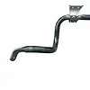 Balance Rod - 2019 GMC Acadia