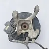 Complete  Hub Assembly(RHB) - 2015 Ford Edge