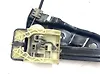Door Motor (RHF) - 2018 Chevrolet Traverse LS