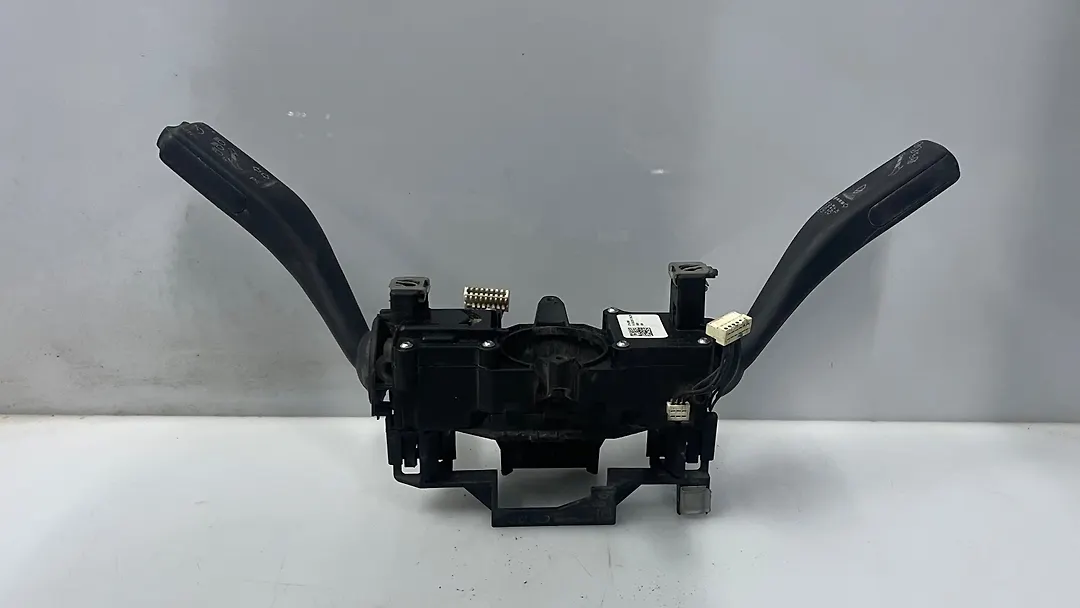 Column switch - 2015 Volkswagen CC