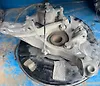 Complete Hub Assembly(LHF) - 2016 Chevrolet Impala LT (2LT)