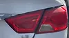 Tail Light (RH) - 2015 Chevrolet Impala
