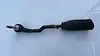 Tie rod - 2017 Lincoln MKX