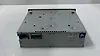 Navigation DVD player - 2009 Audi Q7