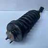 Shock Absober (LHB) - 2010 Ford Explorer