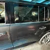 Door (LHB) - 2017 Ford Flex