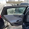 Door (LHB) - 2018 Chevrolet Malibu