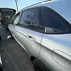 Door (LHB) - 2016 Ford Edge SE