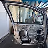 Door (LHF) - 2018 Ford EcoSport