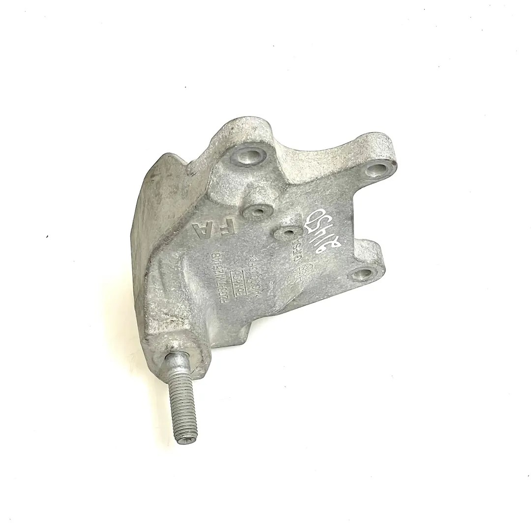Mount bracket - 2016 Ford Edge SEL