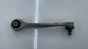 Upper arm (LH) - 2012 Audi A8