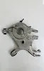 Rear Spring Mount Control Arm (RHB) - 2016 Lincoln MKX Reserve