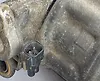 AC Compressor - 2010 Land Rover RANGE ROVER SPORT