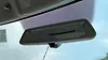 Rear view mirror - 2019 Volkswagen Jetta