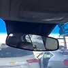 Rear view mirror - 2016 Chevrolet Cruze