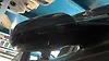 Side Mirror (RH) - 2011 Cadillac SRX