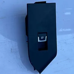 Rear door switch LH - 2014 Cadillac CTS