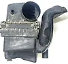 Air cleaner box - 2011 Jeep Grand Cherokee 70TH ANNIVERSARY