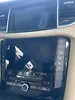Info Display Screen Radio - 2021 Infiniti QX50