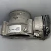 Throttle body - 2015 Ford Edge SE
