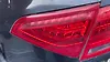 Trunk Light (RH) - 2014 Audi A5