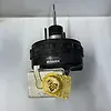 Brake booster - 2012 Jaguar XJL 