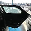 Door (LHB) - 2013 Jaguar XJ