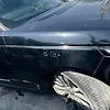 Fender (RHF) - 2016 Land Rover RANGE ROVER VOGUE