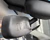 Rear view mirror - 2014 Infiniti QX60