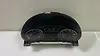 Speedometer - 2018 Chevrolet Equinox LS