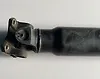 Drive Shaft - 2013 Infiniti QX56