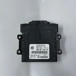 Transmission Control module - 2012 Volkswagen Jetta