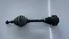 Axle(RHF) - 2013 Volkswagen GTI