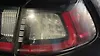 Tail Light (RH) - 2019 Jeep Cherokee
