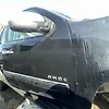 Door (RHF) - 2010 Chevrolet Tahoe LTZ 1/2 ton