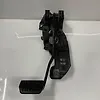 Pedal brake/clutch - 2020 Lincoln Nautilus