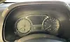 Speedometer - 2014 Nissan Pathfinder