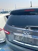 Trunk/hatch/tailgate - 2015 Infiniti QX60