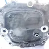 Rear Differential - 2020 Lincoln Aviator Reserve