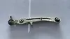 Lower arm (LH) - 2003 Audi A8
