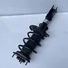Shock Absorber (RHF) - 2015 Ford Mustang