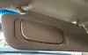 Sun visor - 2013 Toyota Sequoia