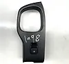 power window switch (RHF) - 2017 Chevrolet Tahoe