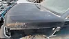 Hood/Bonnet - 2007 Land Rover RANGE ROVER VOGUE