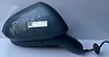 Side Mirror (RH) - 2016 Lincoln MKX