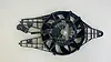 Radiator Fan (L) - 2019 Chevrolet Corvette Stingray Preferred 2LT (Automatic) with Z51