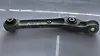 Lower arm (RH) - 2017 Audi A4