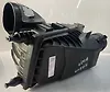 Air cleaner box(LH) - 2014 Land Rover RANGE ROVER SPORT