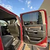Door (RHB) - 2015 RAM 2500 Laramie